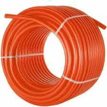 hdpe-hose-pipe04[1]-161079-76368.webp